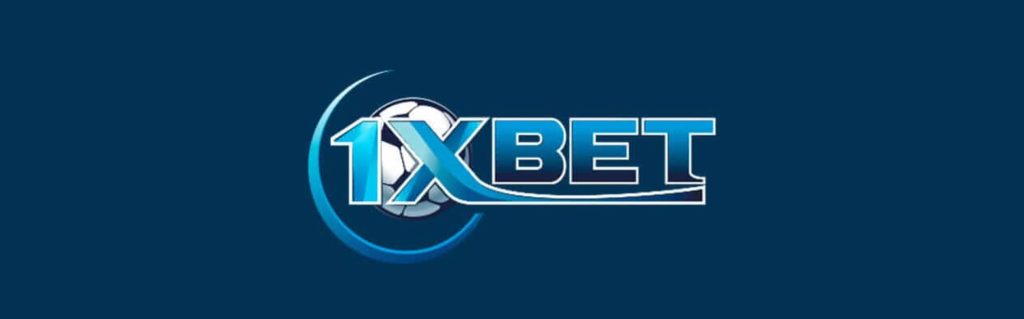 STbet Mobile App Sri Lanka for Android & & iOS 2024