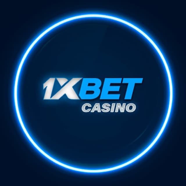 1xBet Korea: 종합 평가