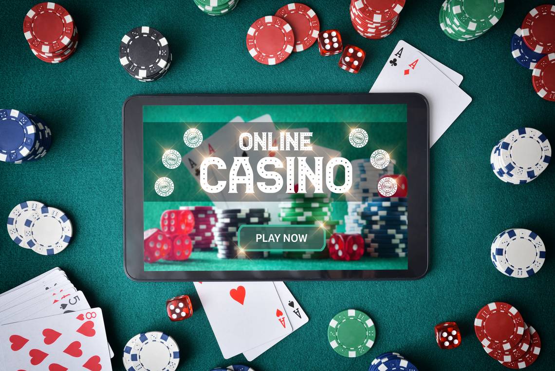 Tower.bet Bonus Offer for New Customers, Online Casino Testimonial 