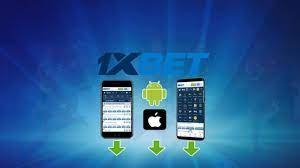 1xbet Mobi Variasiyası 1xbet Mobile 1xbet Apk istifadə edin