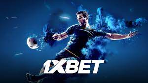 1xBet Qiymətləndirilməsi