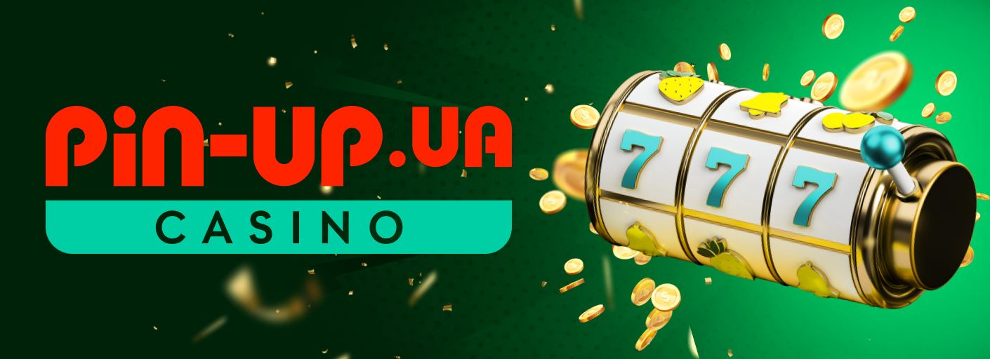 Игорное предприятие Pin Up: оценка сайта властями