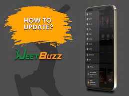 JeetBuzz App Download Apk for Android and iOS Devices